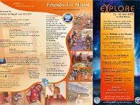 eXplore 1 flyer 1